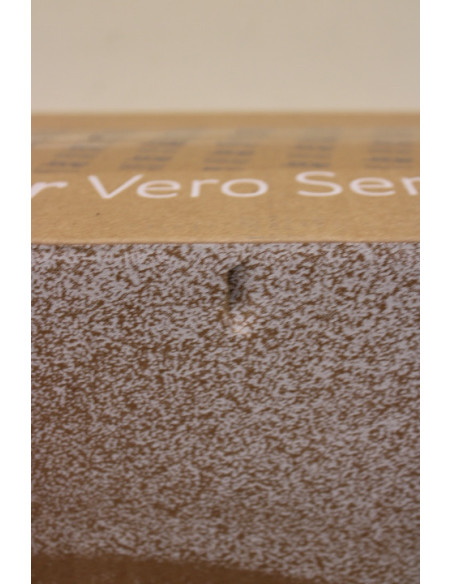 SALE OUT. Acer | Vero B8 B248YEbemiqprcuzx | 23.8 " | IPS | 16:9 | 100 Hz | 4 ms | 1920 x 1080 pixels | 300 cd/m | HDMI ports q