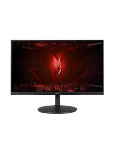 LCD Monitor, ACER, XF240YS3BIPHX, 23.8", Panel VA,...