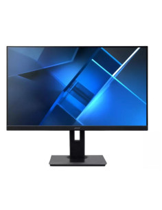 LCD Monitor, ACER, UM.WV7EE.H02, 22", Tilt, Matte, Panel...
