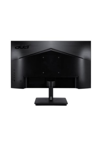 LCD Monitor, ACER, UM.WV7EE.H02, 22", Tilt,...