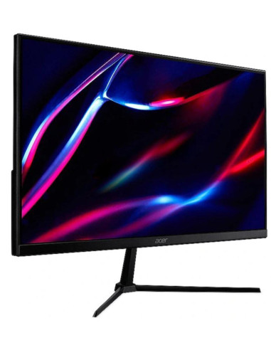 LCD Monitor, ACER, QG270S3BIPX, 27", Gaming,...