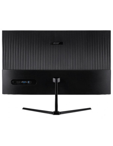LCD Monitor, ACER, QG270S3BIPX, 27", Gaming,...