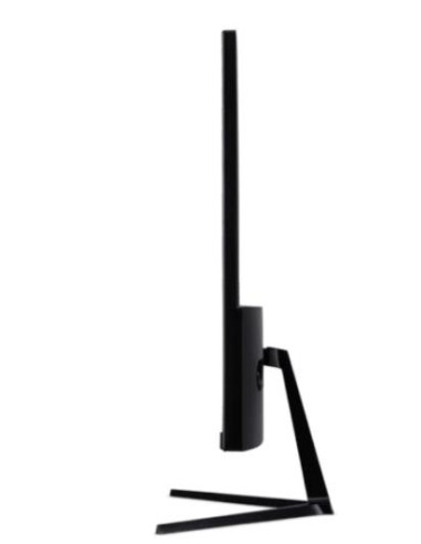 LCD Monitor, ACER, QG270S3BIPX, 27", Gaming,...