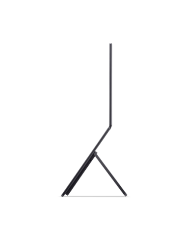 Acer | PD163QBMIUUX PD3 Series | 16 " | IPS |...