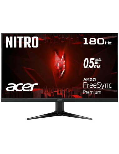 Acer QG271M3bmiipx, 27
