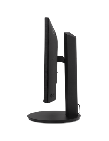 Acer | Vero CB242Y Gbmiprx CB2 Series | 24 " |...