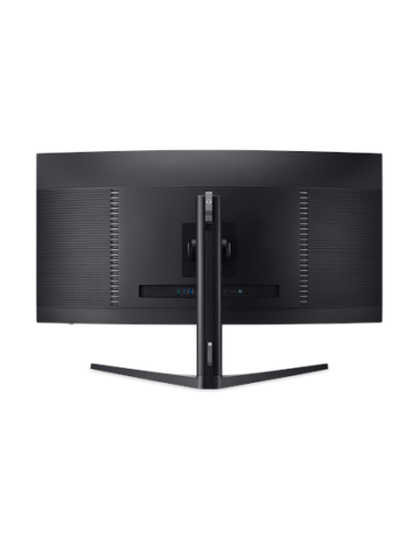 Acer | Predator X34 V3bmiiphuzx Series | 34 " |...