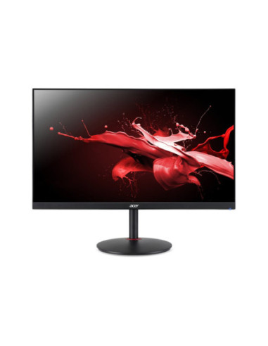 Acer | XV270M3bmiiprx Series 27"...