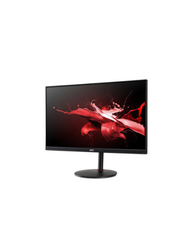 Acer | XV270M3bmiiprx Series 27"...