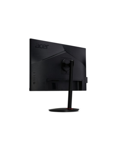 Acer | XV270M3bmiiprx Series 27"...