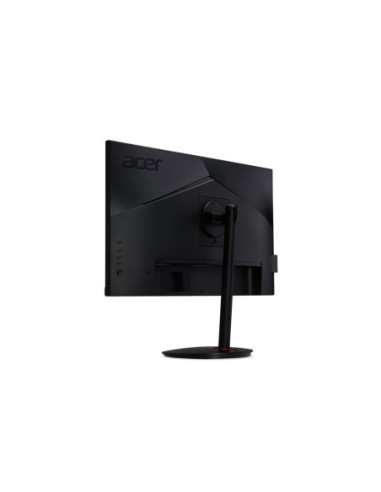 Acer | XV270M3bmiiprx Series 27"...