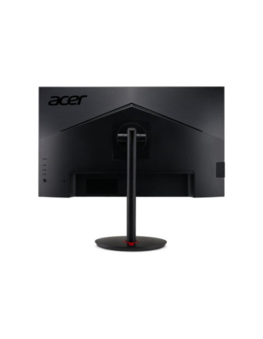 Acer | XV270M3bmiiprx Series 27"...