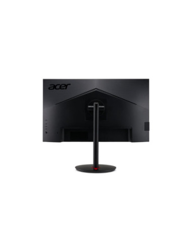 Acer Nitro XV270M3bmiiprx Series 27"...