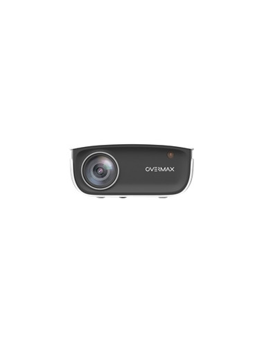 OVERMAX Projector Multipic 2.5