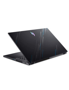 Notebook, ACER, Nitro, ANV15-41-R013, CPU Ryzen 7,...