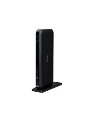 Acer | USB Type-C docking III with EU Power...