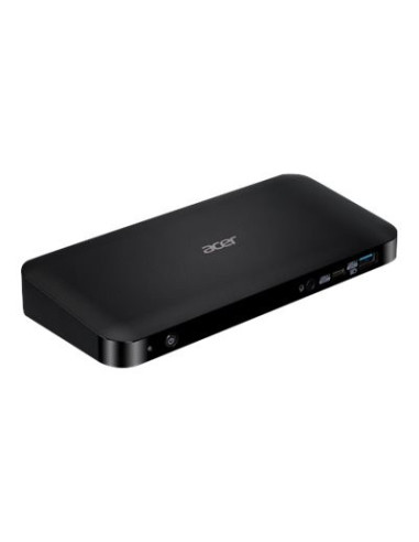 Acer | USB Type-C docking III with EU Power...