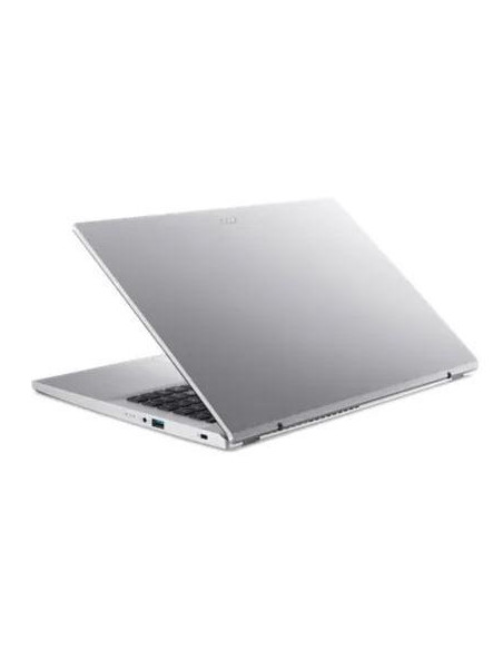 Notebook, ACER, Aspire, Go 15, CPU AMD RyzenT 5, 5625U, 2.3 GHz, 15.6 ", 1920 x 1080 pixels, RAM 16 GB, DDR4-SDRAM, Discrete gr