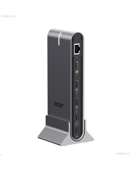 Acer Type-C Universal Docking Station 15in1