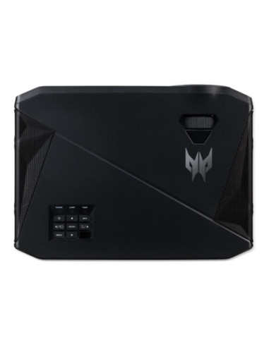 Acer | PREDATOR GD711 | 4K UHD (3840 x 2160) |...
