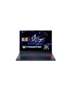 Acer | Predator Helios Neo 16S AI PHN16S-71-7556 |...