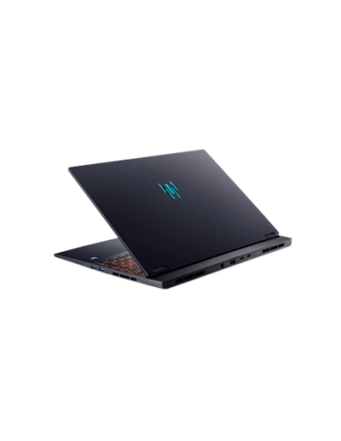 Acer | Predator Helios Neo 16S AI...