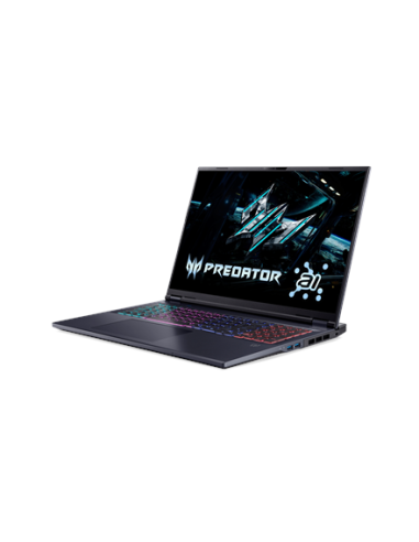 Acer | Predator Helios Neo 18 AI PHN18-72-75PV...