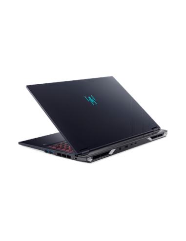 Acer | Predator Helios Neo 18 AI PHN18-72-75PV...