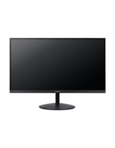 Acer | SA242YH1bi | 24 " | VA | 16:9 | 100 Hz | 4 ms |...