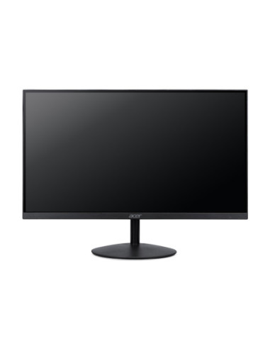 Acer | SA242YH1bi | 24 " | VA | 16:9 | 100 Hz |...