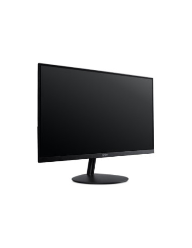 Acer SA242YH1bi 24" IPS...