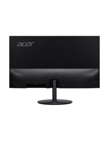 Acer SA242YH1bi 24" IPS...