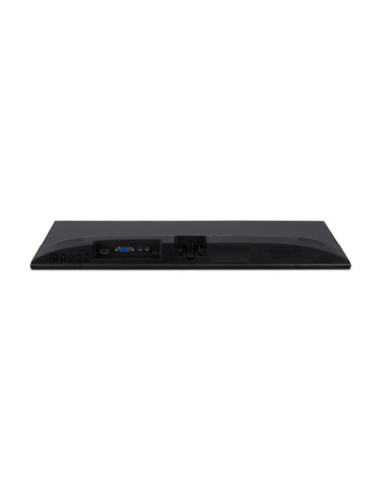 Acer SA242YH1bi 24" IPS...