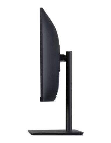 LCD Monitor, ACER, 27 ", 2560 x 1440 pixels,...