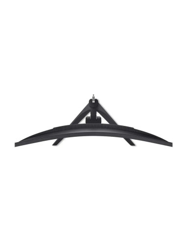 LCD Monitor, ACER, 34 ", 3440 x 1440 pixels,...