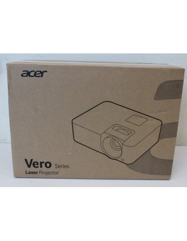 SALE OUT. | Acer | XL2530 | WUXGA (1920x1200) |...