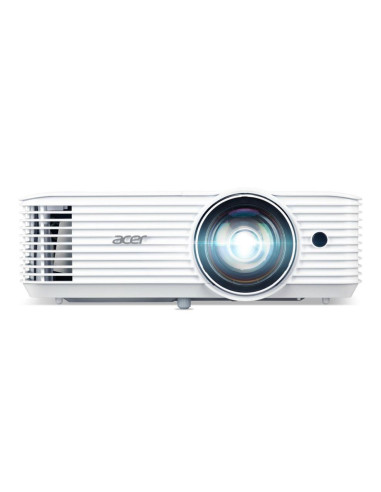 PROJECTOR H6518STI 3500 LUMENS/MR.JSF11.001 ACER