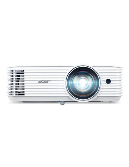 PROJECTOR H6518STI 3500 LUMENS/MR.JSF11.001 ACER