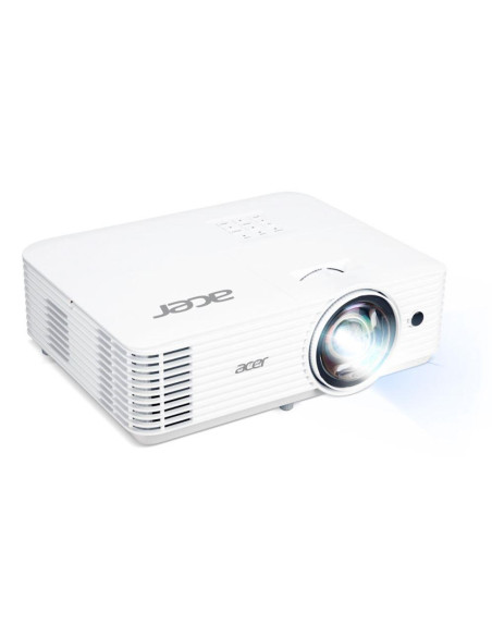 PROJECTOR H6518STI 3500 LUMENS/MR.JSF11.001 ACER