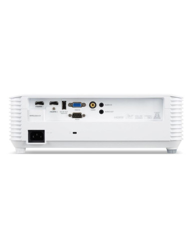 PROJECTOR H6518STI 3500 LUMENS/MR.JSF11.001 ACER