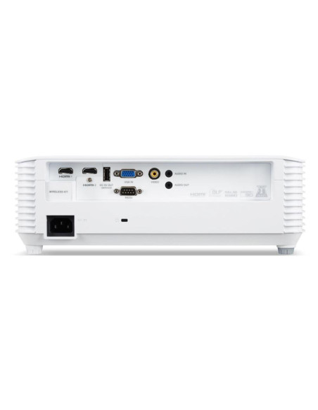 PROJECTOR H6518STI 3500 LUMENS/MR.JSF11.001 ACER