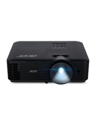 PROJECTOR X1328WI 5000 LUMENS/MR.JTW11.001 ACER