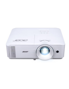 PROJECTOR P5550 5200 LUMENS/MR.JY411.001 ACER