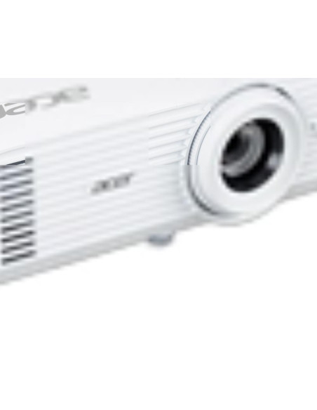 PROJECTOR X1827 4000 LUMENS/MR.JWK11.00P ACER