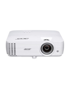 PROJECTOR H6830BD 4000 LUMENS/MR.JVK11.001 ACER