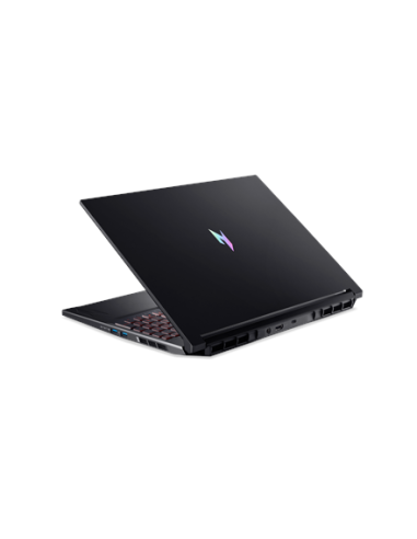 Acer | Nitro V 16 AI ANV16-42-R1HB | Shale...