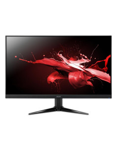 LCD Monitor, ACER, QG271M3bmiipx, 27", Gaming, Panel IPS,...