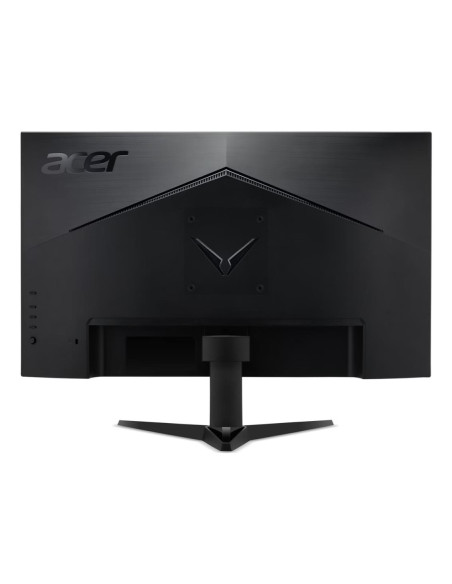 LCD Monitor, ACER, QG271M3bmiipx, 27", Gaming, Panel IPS, 1920x1080, 16:9, 180 HZ, 1 ms, Tilt, Colour Black, UM.HQ1EE.303