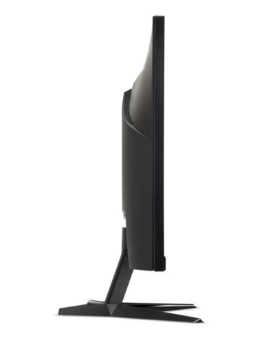 LCD Monitor, ACER, QG271M3bmiipx, 27", Gaming,...