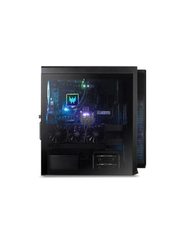 PC, ACER, Predator, Tower, Intel Core Ultra 9,...
